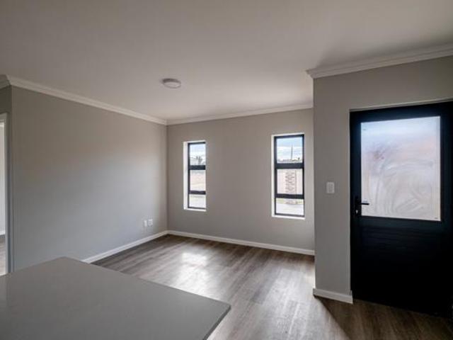 Townhouse for sale in Cape St Francis, Eastern Cape