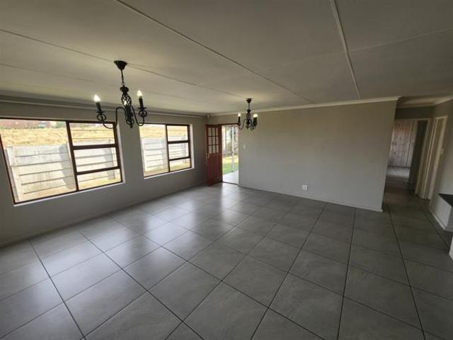 Townhouse for sale in Cape St Francis, Eastern Cape