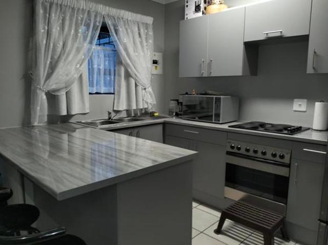 Townhouse for rent in Cape St Francis, Eastern Cape