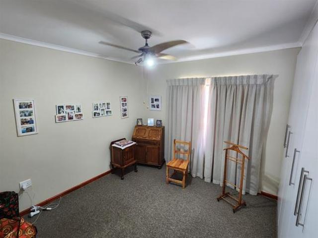 Townhouse for sale in Cape St Francis, Eastern Cape