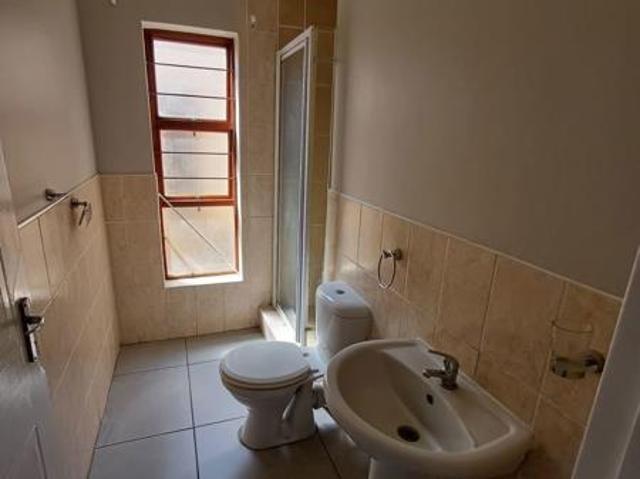 Townhouse for sale in Cape St Francis, Eastern Cape