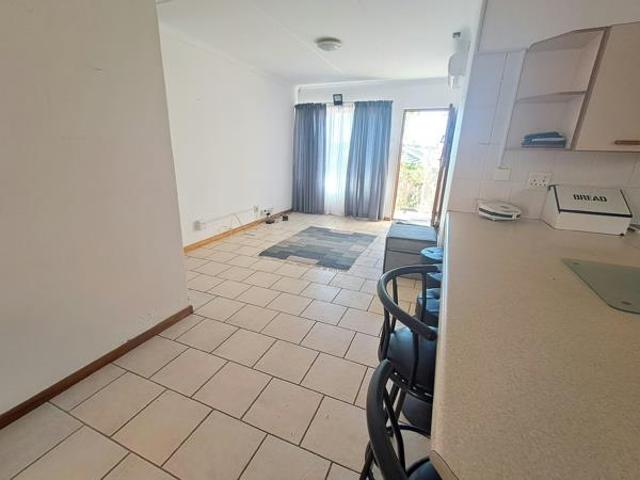 Townhouse for rent in Cape St Francis, Eastern Cape