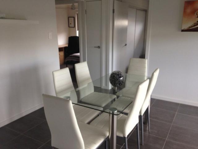 House for rent in Fernbrook, Queensland