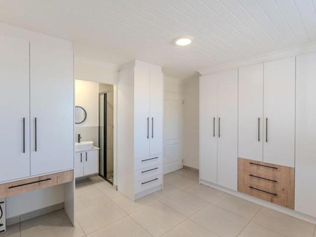 Townhouse for sale in West Coast Village, City of Cape Town
