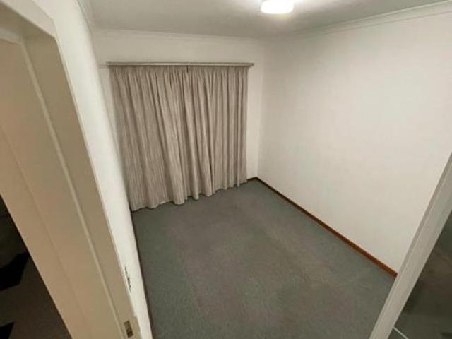 Townhouse for rent in Cape Town, City of Cape Town