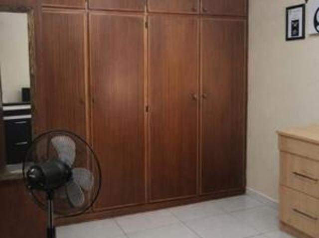 Townhouse for sale in Lejweleputswa, Free State