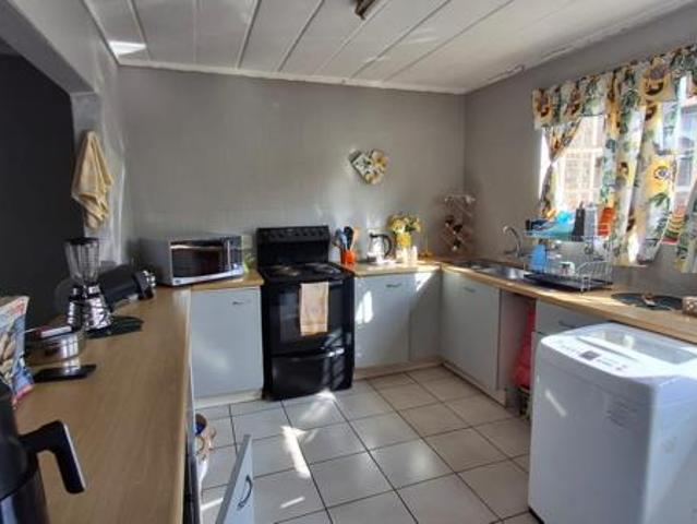 Townhouse for sale in Westonaria, Gauteng