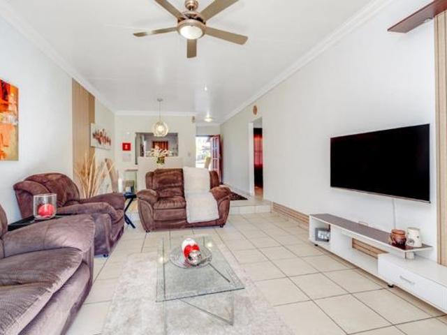 Townhouse for sale in Westonaria, Gauteng
