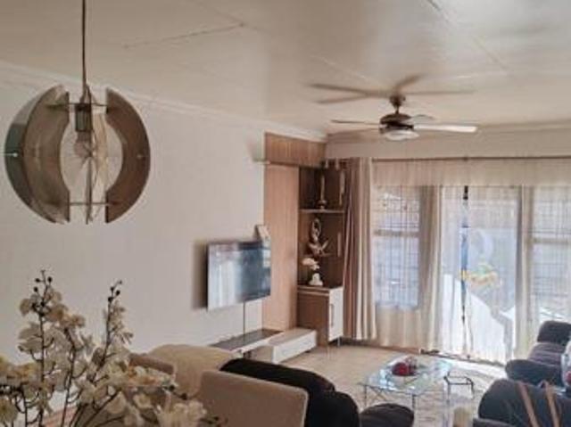 Townhouse for sale in Westonaria, Gauteng
