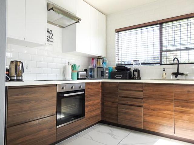 Townhouse for sale in Westonaria, Gauteng