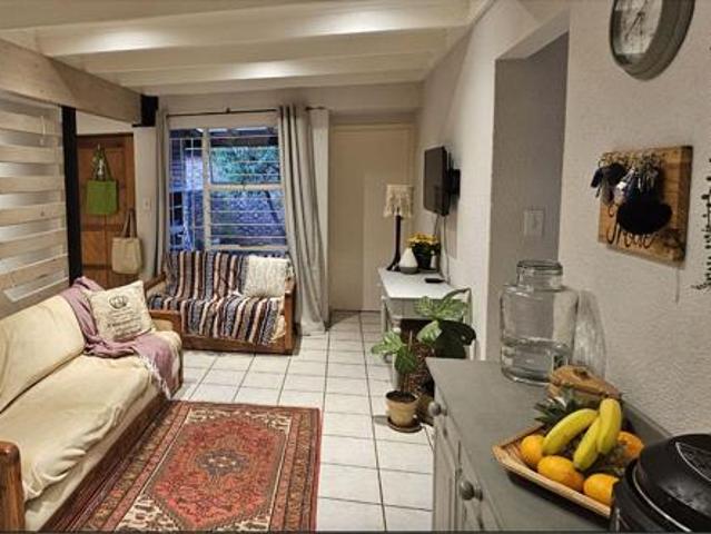 Townhouse for sale in Westonaria, Gauteng