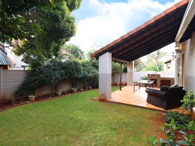 Townhouse for sale in Westonaria, Gauteng