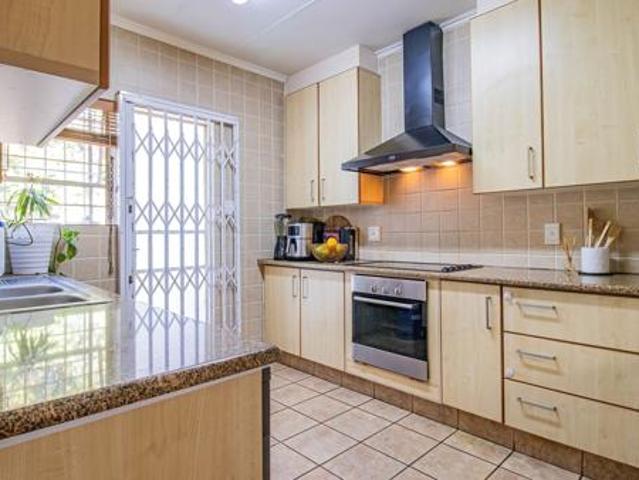 Townhouse for sale in Westonaria, Gauteng
