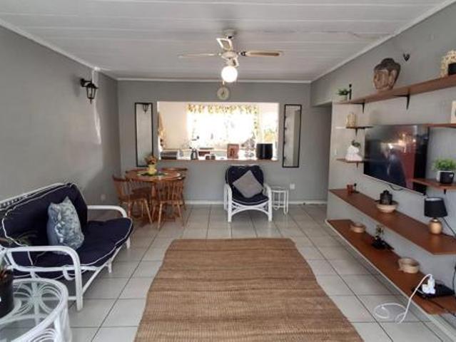 Townhouse for sale in West Rand Garden estates, Westonaria Local Municipality