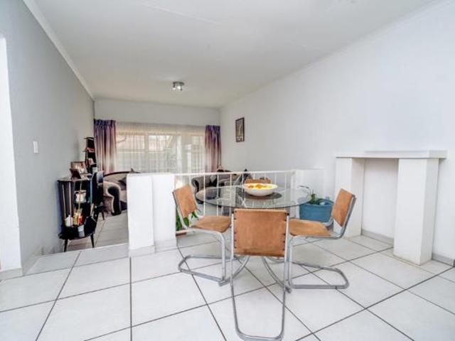Townhouse for sale in Westonaria, Gauteng