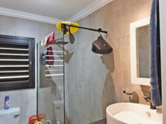 Townhouse for sale in Westonaria, Gauteng
