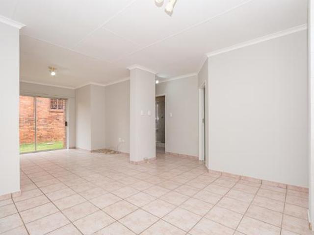 Townhouse for sale in Westonaria, Gauteng