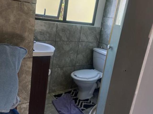 Townhouse for sale in Westonaria, Gauteng