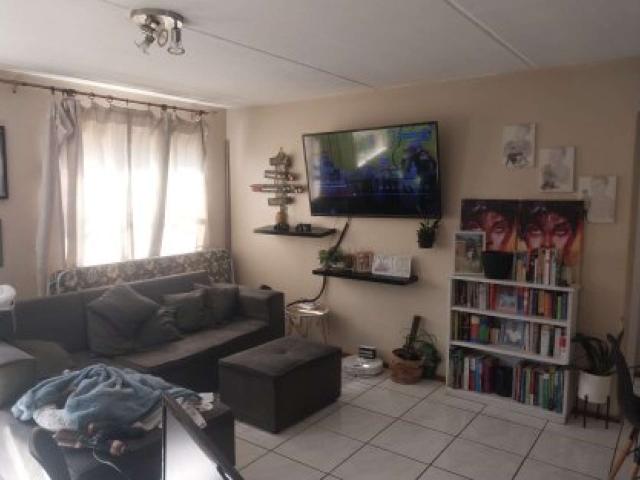 House for rent in Roodepoort, Gauteng