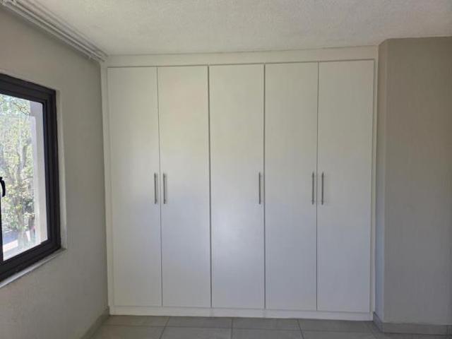 Townhouse for rent in West Rand Garden estates, Westonaria Local Municipality