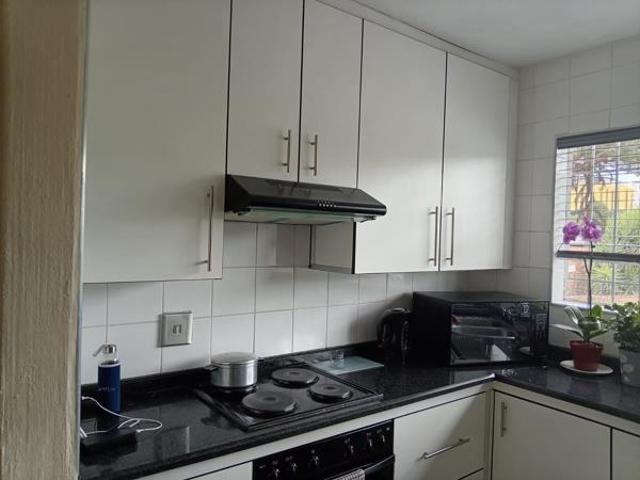 Townhouse for sale in Westonaria, Gauteng