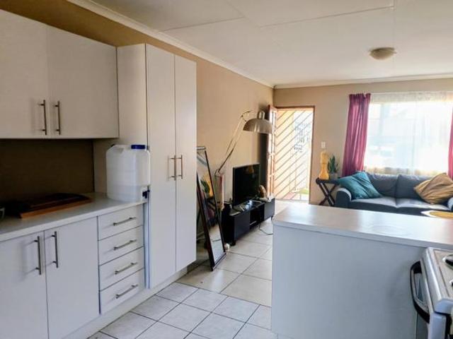 Townhouse for sale in Westonaria, Gauteng