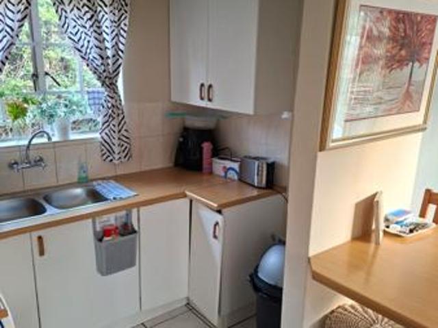 Townhouse for rent in Westonaria, Gauteng