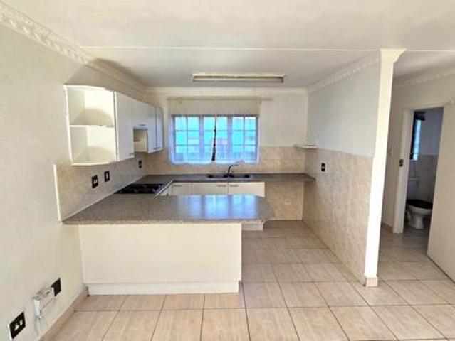 Townhouse for rent in Westonaria, Gauteng