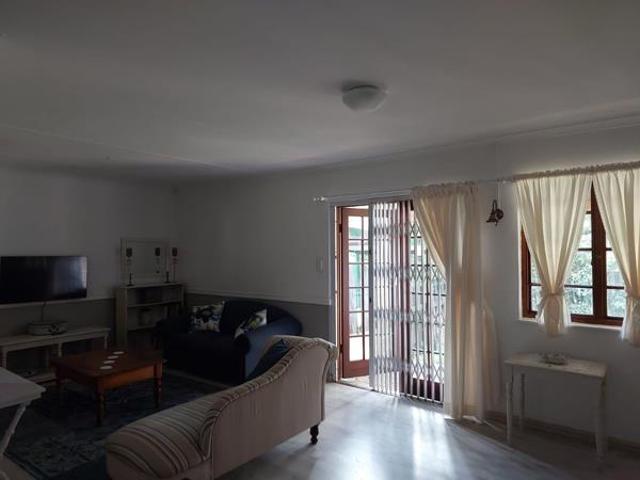 Townhouse for sale in Westonaria, Gauteng