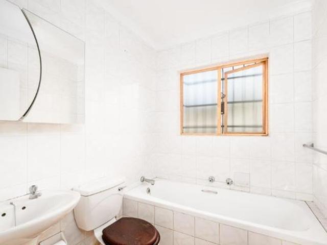 Townhouse for sale in Westonaria, Gauteng