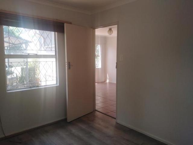 Townhouse for sale in Westonaria, Gauteng