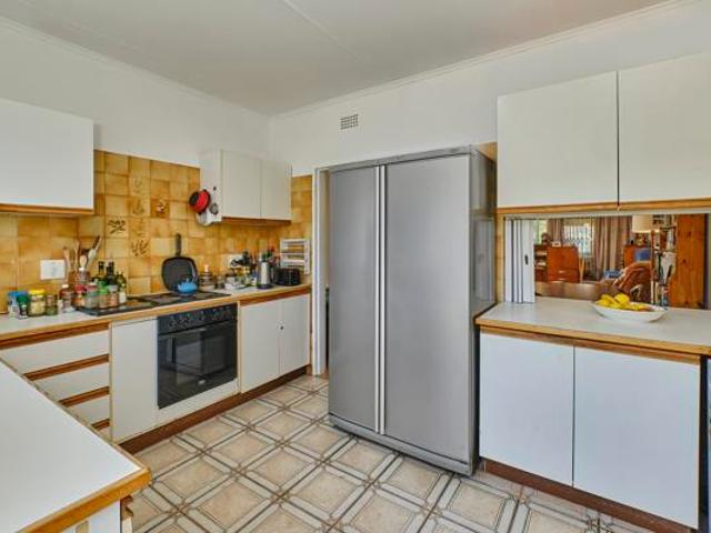 Townhouse for sale in Westonaria, Gauteng