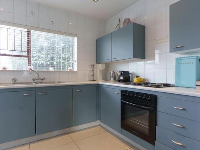 Townhouse for sale in Westonaria, Gauteng