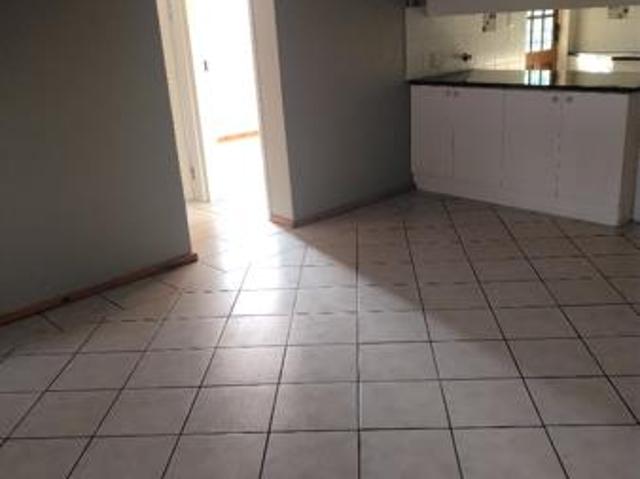 Townhouse for rent in Westonaria, Gauteng