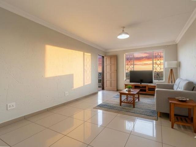 Townhouse for sale in Westonaria, Gauteng