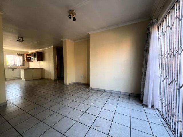 Townhouse for sale in Westonaria, Gauteng