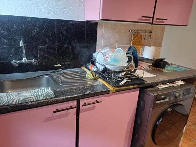 Townhouse for sale in Westonaria, Gauteng