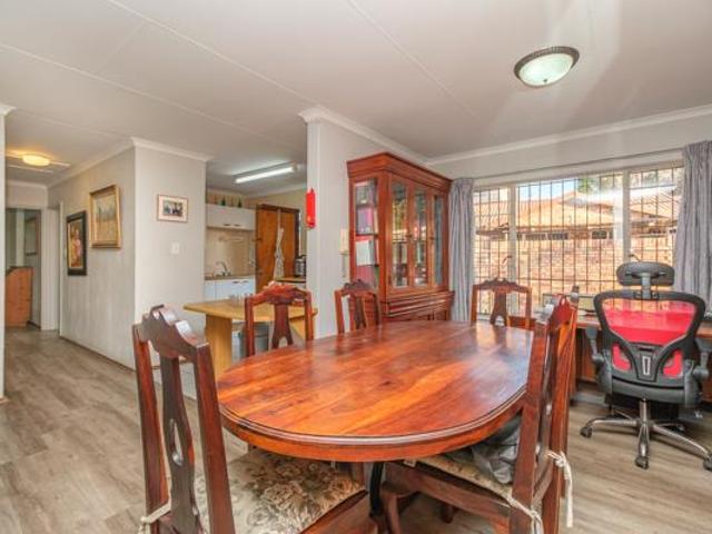 Townhouse for sale in Westonaria, Gauteng