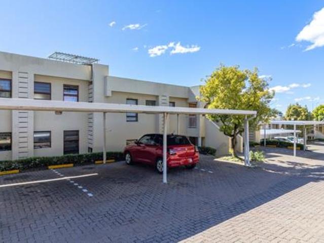 Townhouse for sale in Westonaria, Gauteng