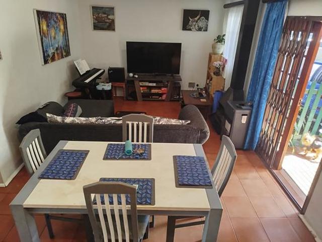 Townhouse for rent in Westonaria, Gauteng