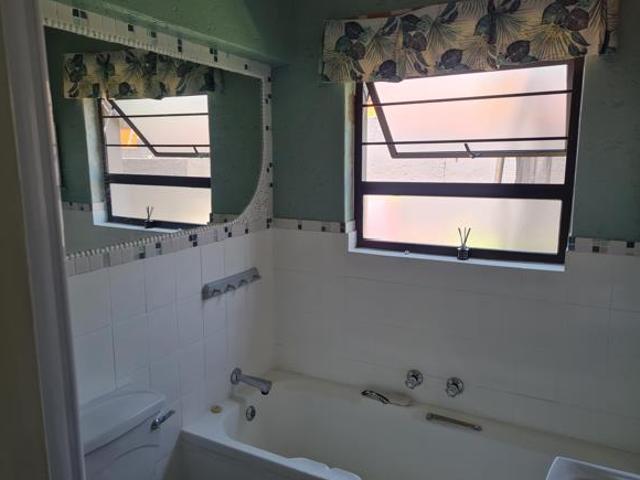 Townhouse for rent in Westonaria, Gauteng
