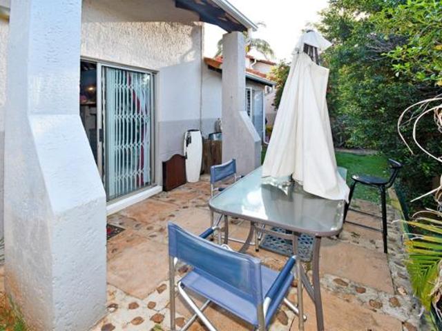 Townhouse for sale in Westonaria, Gauteng