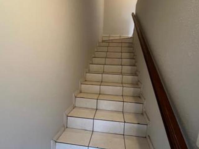 Townhouse for rent in Westonaria, Gauteng