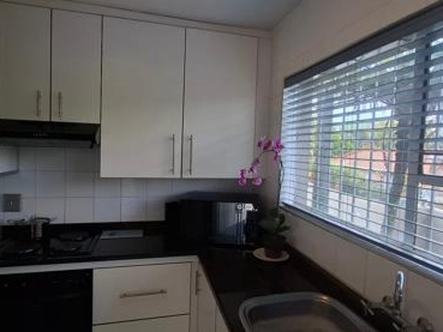 Townhouse for sale in Westonaria, Gauteng