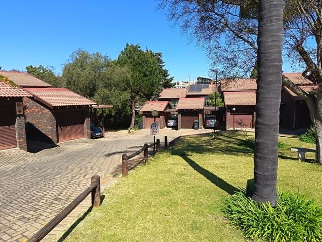 Townhouse for rent in Westonaria, Gauteng