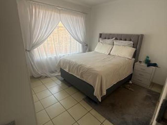 Townhouse for rent in Westonaria, Gauteng