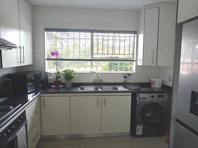 Townhouse for sale in Westonaria, Gauteng