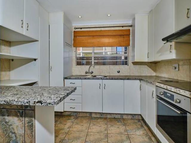 Townhouse for sale in Westonaria, Gauteng
