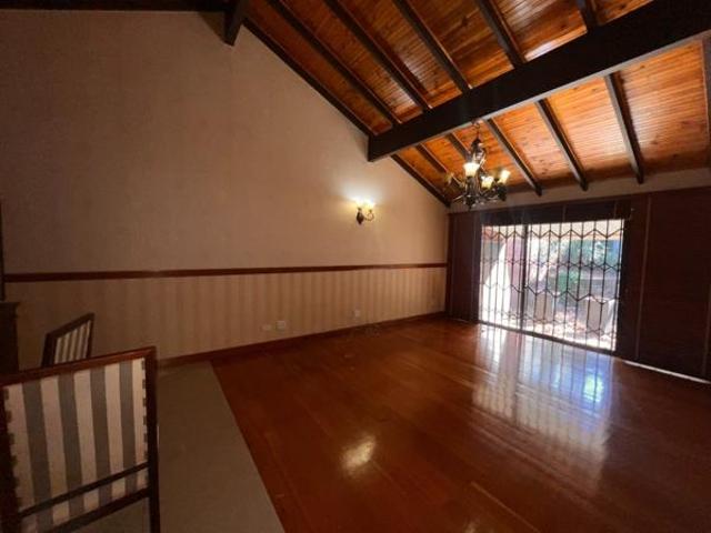 Townhouse for sale in Umgungundlovu, Kwazulu-natal