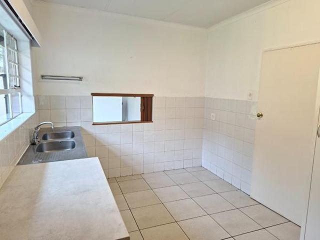 Townhouse for sale in Umgungundlovu, Kwazulu-natal